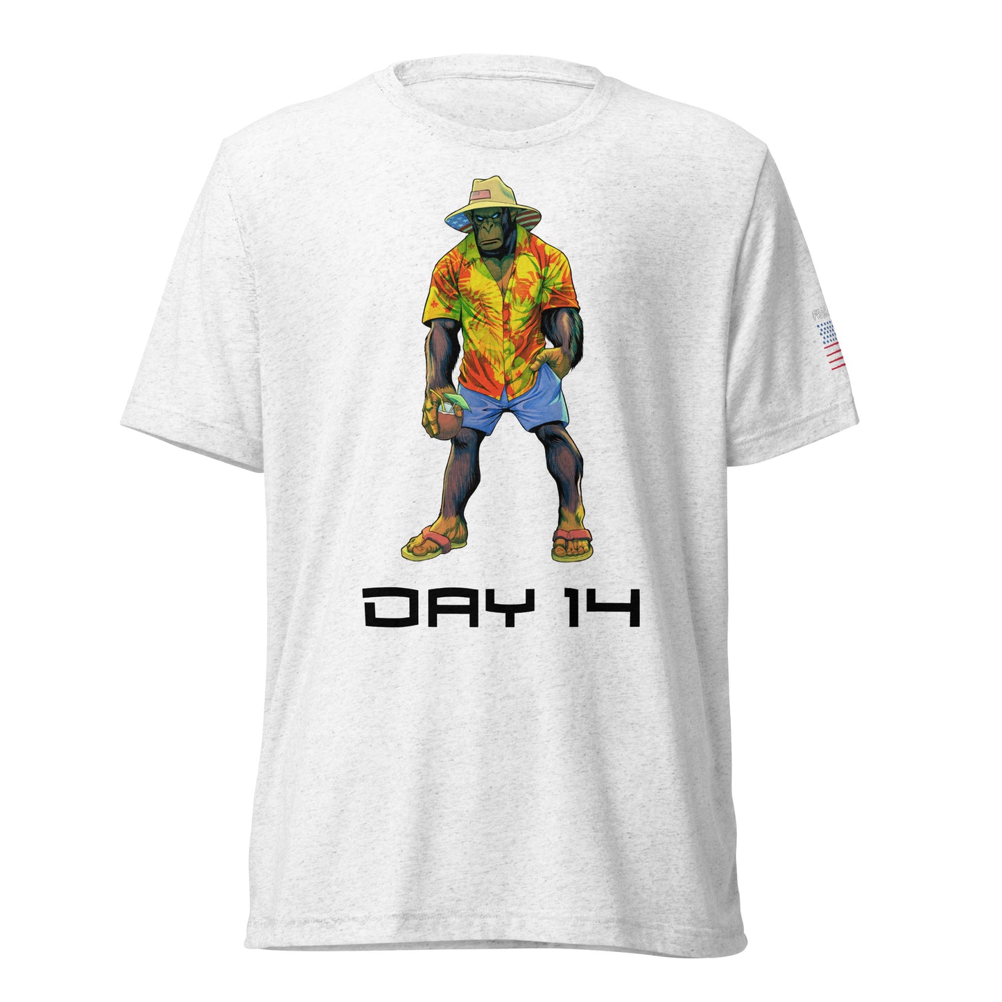 Day 14
